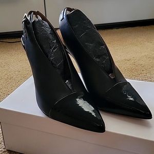 Calvin Klein Shoes